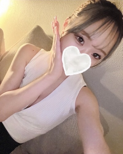 まいかさんの写真