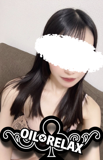 つかささんの写真