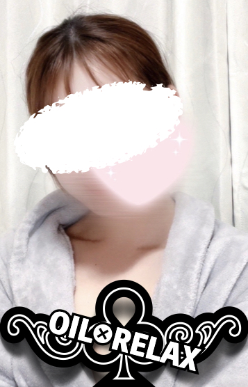 りんさんの写真