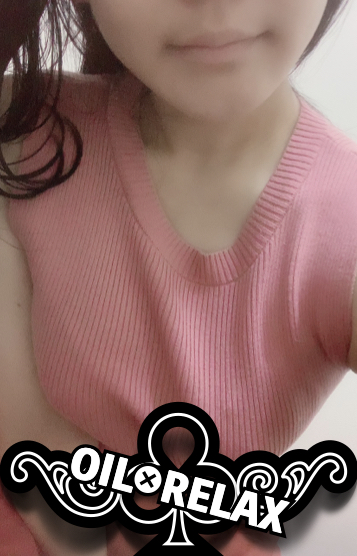 りかさんの写真
