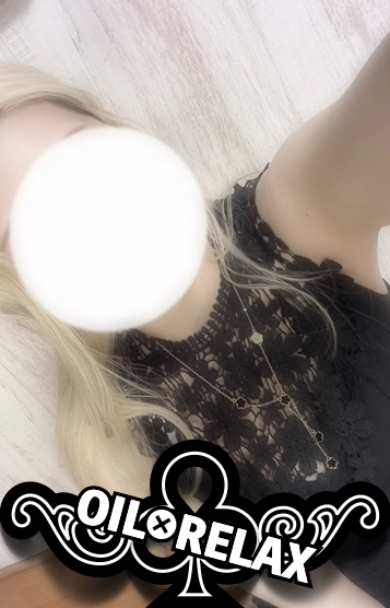 りささんの写真