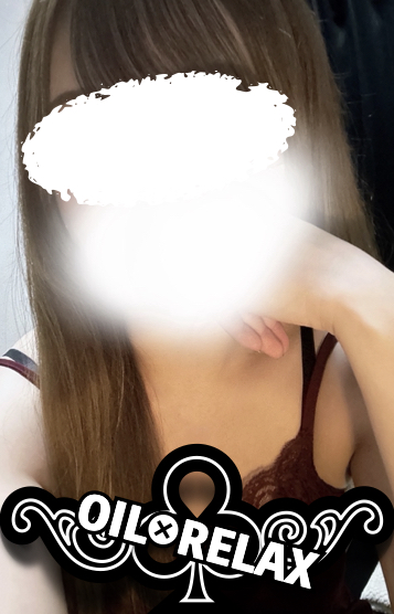 れみさんの写真