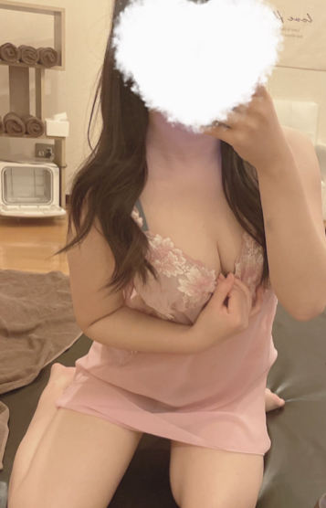 ゆみさんの写真
