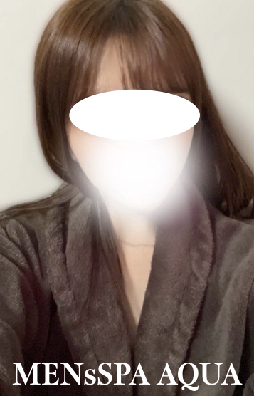 みれいさんの写真