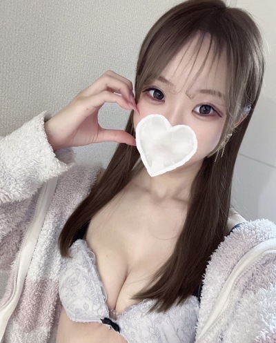 まいかさんの写真