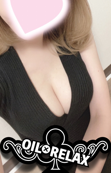 ねねさんの写真