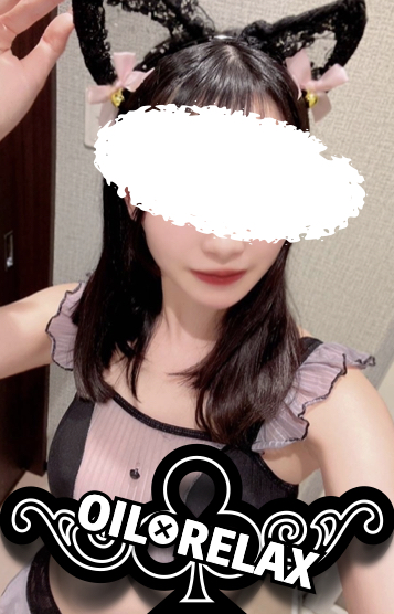 つかささんの写真