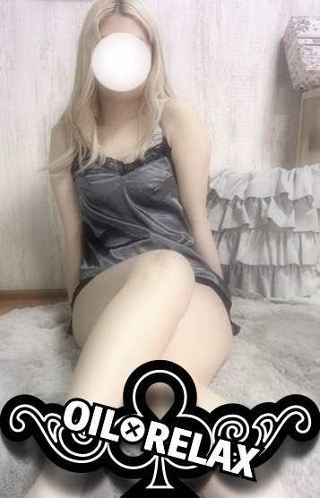 りささんの写真