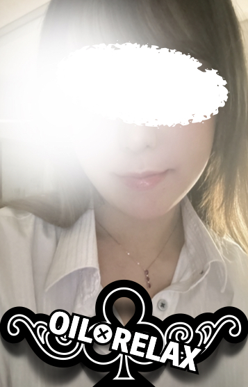 れみさんの写真