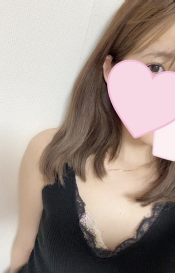 そらさんの写真