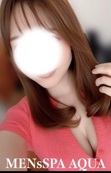 りおさんの写真