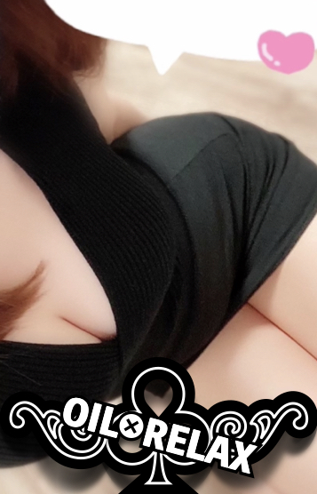 みかさんの写真