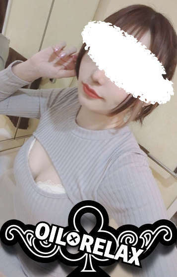 メイさんの写真