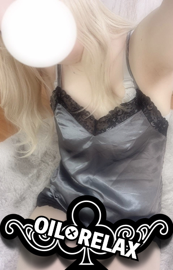りささんの写真