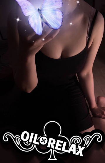れみさんの写真