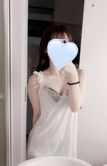 そらさんの写真
