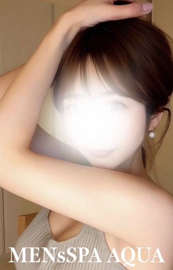 りおさんの写真