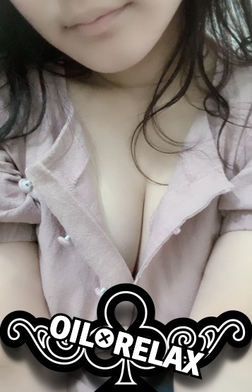 りかさんの写真
