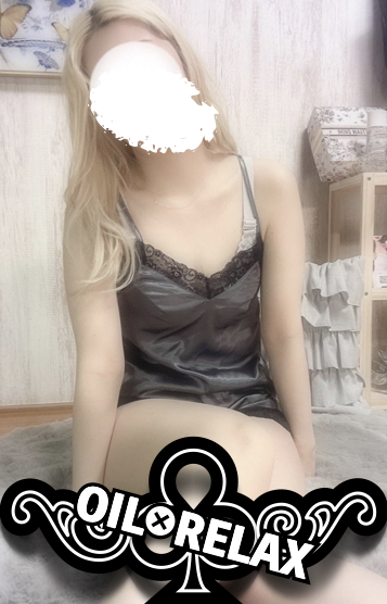 りささんの写真