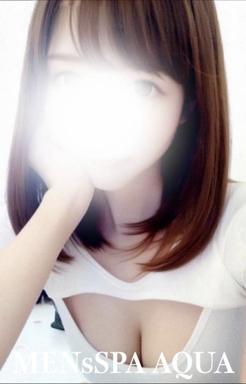 りおさんの写真