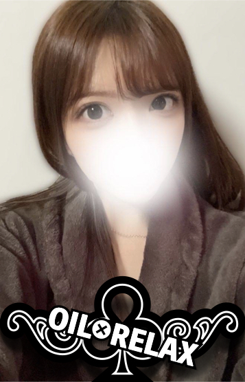 のんさんの写真