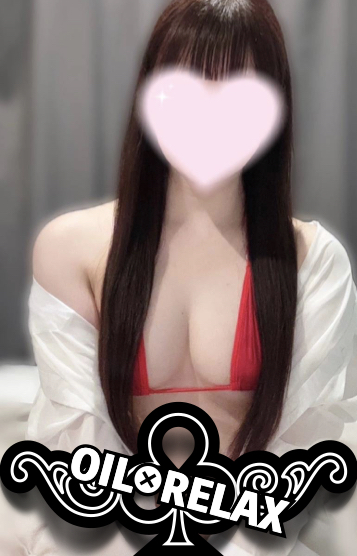 はなさんの写真