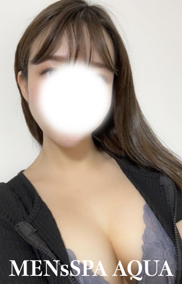 りおさんの写真